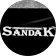 sandak restaurant