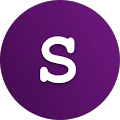 Avatar de Sophia.a