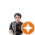 Rafif Adianto