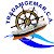 Tradamgemar C.A