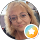 J.J. Brunmeier profile picture