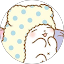 ハラショー