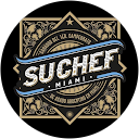 Suchefmiami