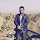 Mofazzal Sarker's profile photo