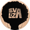 Avatar de Eva.i
