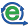 eWaste Direct's profile photo