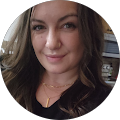 A. Tettegah Professional Corporation Chartered Professional Accountant - Calgary, Alberta