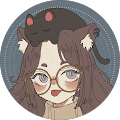 Avatar de Étoile.o