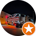 J A D Associates Ltd - Gillingham