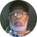 Bobbie Pittman
