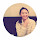 정혜림's profile photo