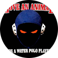 Avatar de Elro.e
