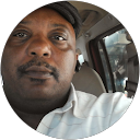 Reviewer Avatar