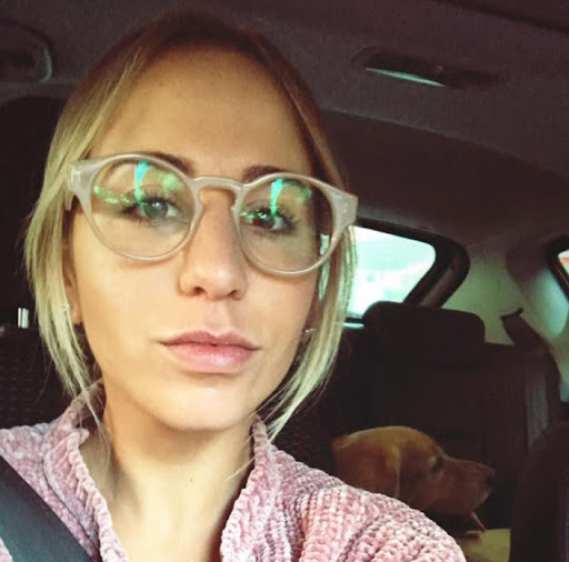 Clínica Yoshikawa | Dentista no Itaim Bibi — foto 4