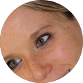 Avatar de hélène.a
