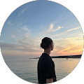 Avatar du profil de Tom Teinielle