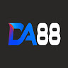 linkvaoda88net