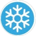 SPEF - Stamford Public Education Foundation - Stamford, Connecticut
