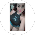 Maritza Flores