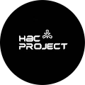 HAC PROJECT