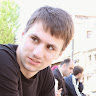 Photo of Anthony Zimmer