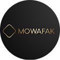 Avis de MOWAFAK.L avec une note de 5 sur 5