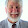 Bob Keller's profile photo