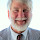 Bob Keller's profile photo