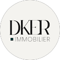 Agence D-KER TRANSACTION
