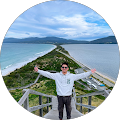 Stay Balanced Physiotherapy - Alderley, Queensland