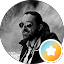 Nikos Efstathiou