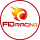 FID Racing's profile photo