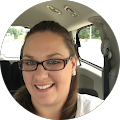 Express Oil Change & Tire Engineers - Jacksonville, Florida