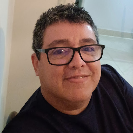 Reuss Gastronomia & Eventos — foto 5