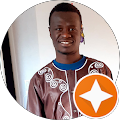 Avis de Abdoulaye.a avec une note de 5 sur 5