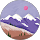 Community member