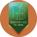 Les Nuits Magiques de Selles - Selles-sur-Cher