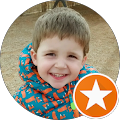 Avatar de Aurelien.