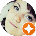 Avatar de Helen.i