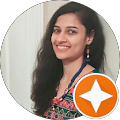 Meghana Agashe