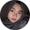 Manda Natasya