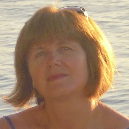 Cinzia Angeli