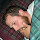 Christopher Ries's profile photo