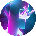 Avatar de LASER-.i