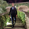 Photo of Fabio Lomartire