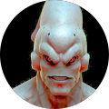 Avatar de Jonas.