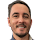 David Hurst's profile photo