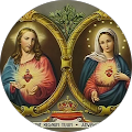 Ernsting's family - Mattersburg