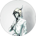 Avatar de Ulquia.p