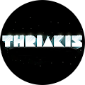 Avis de Thriakis. avec une note de 5 sur 5